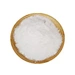 Abiraterone acetate